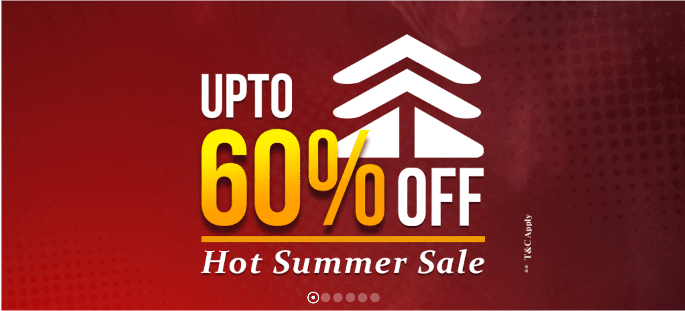 Screenshot 2025-10-11 185451