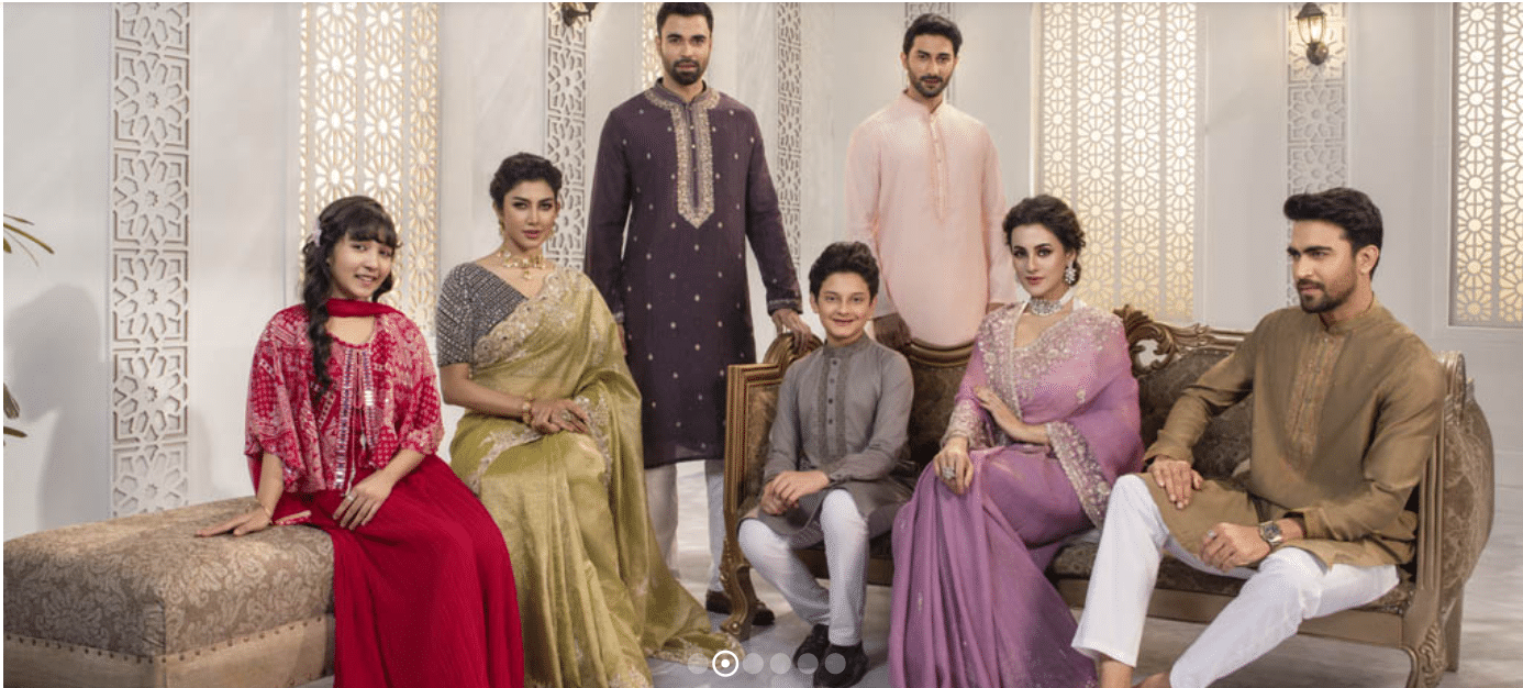 Screenshot 2025-10-11 185500