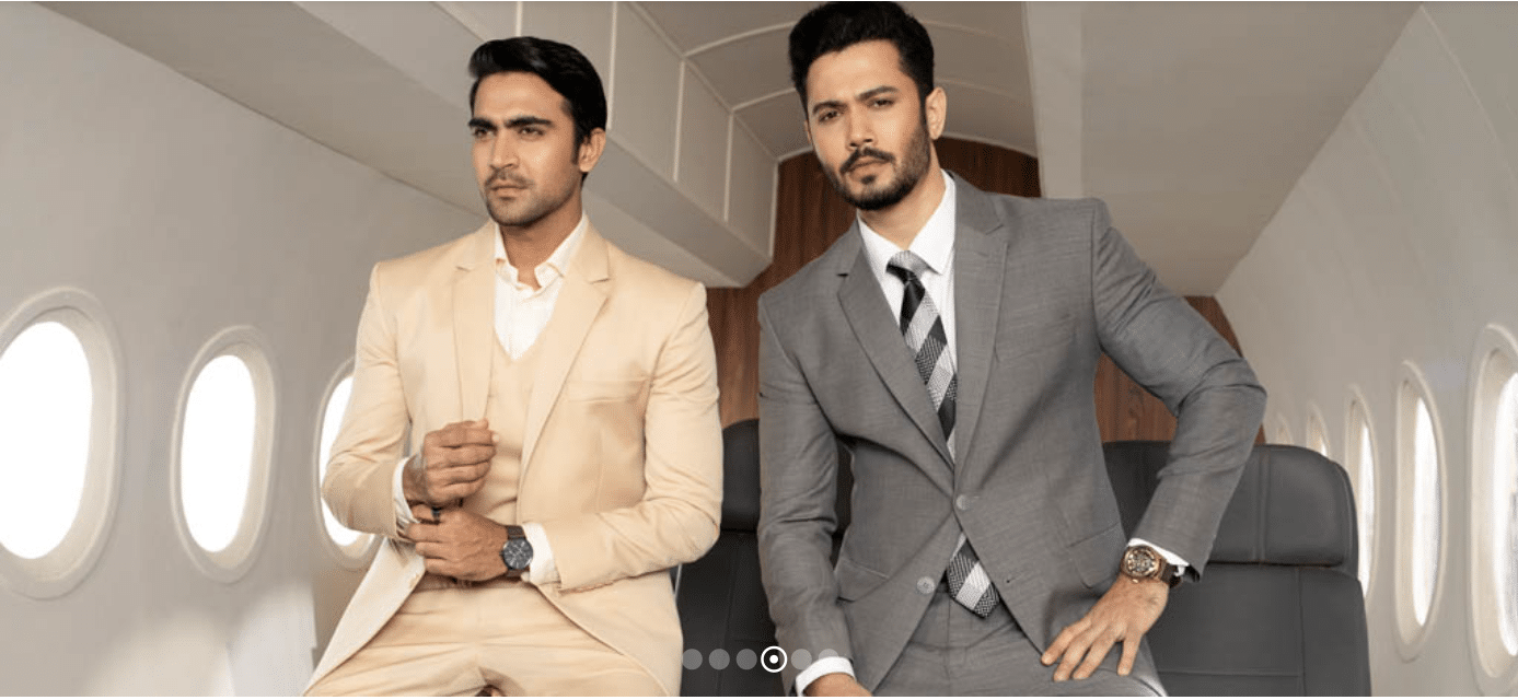 Screenshot 2025-10-11 185519