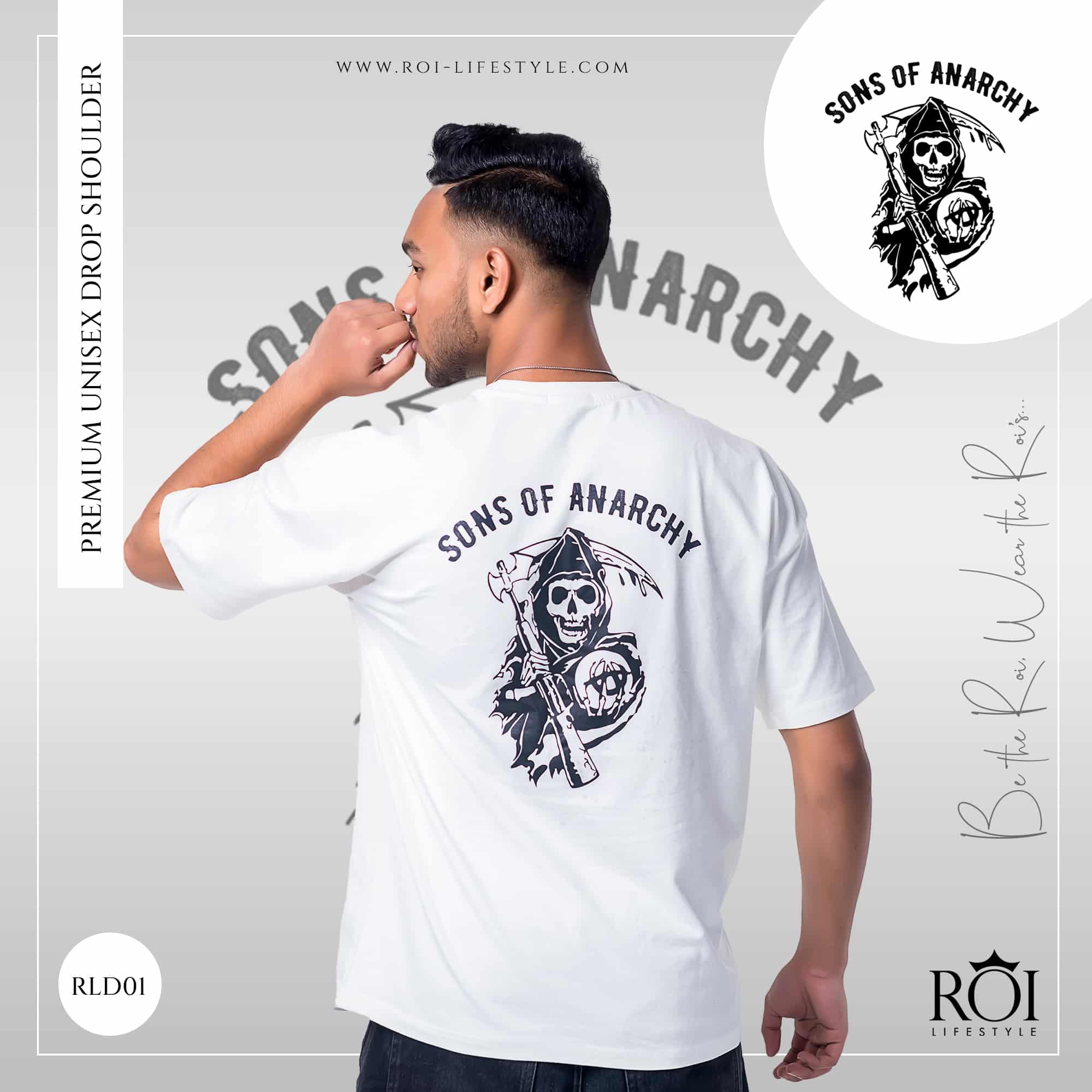 Sons-of-Anarchy-Male-1