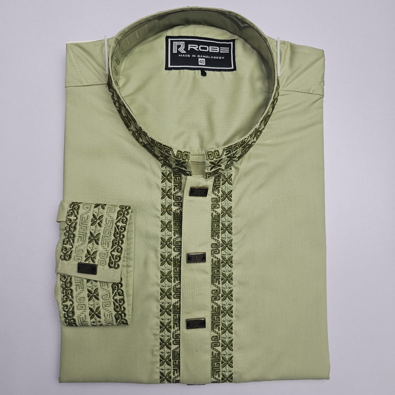 product_1718191205_2152