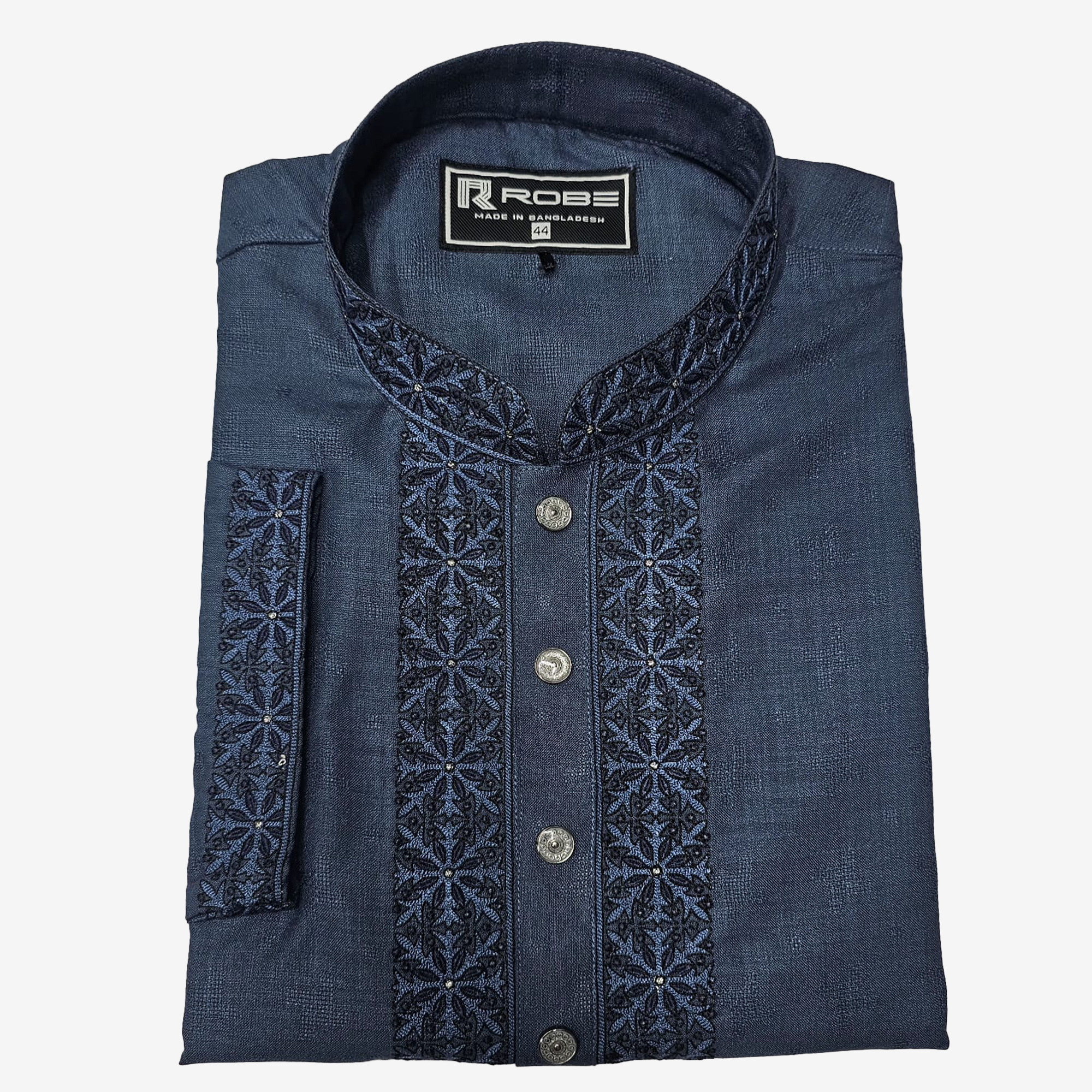 product_1737964776_6583