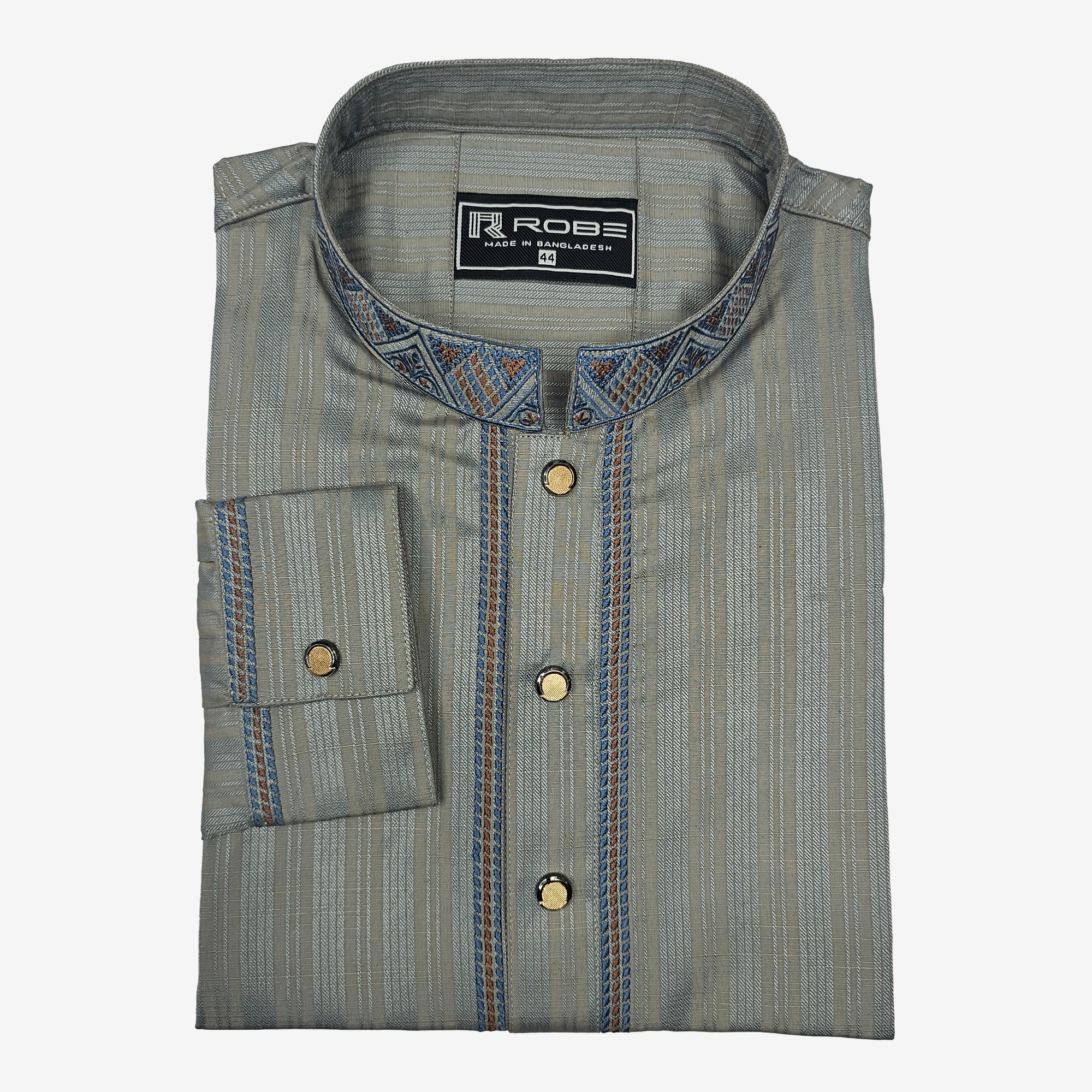 product_1739094013_3296