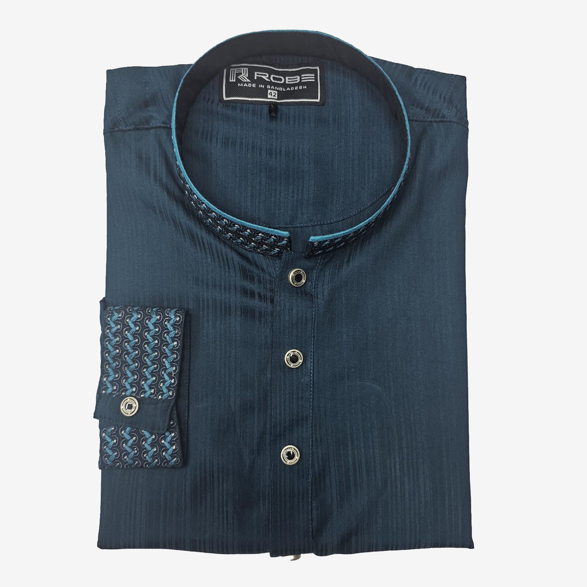 product_1739951574_7117