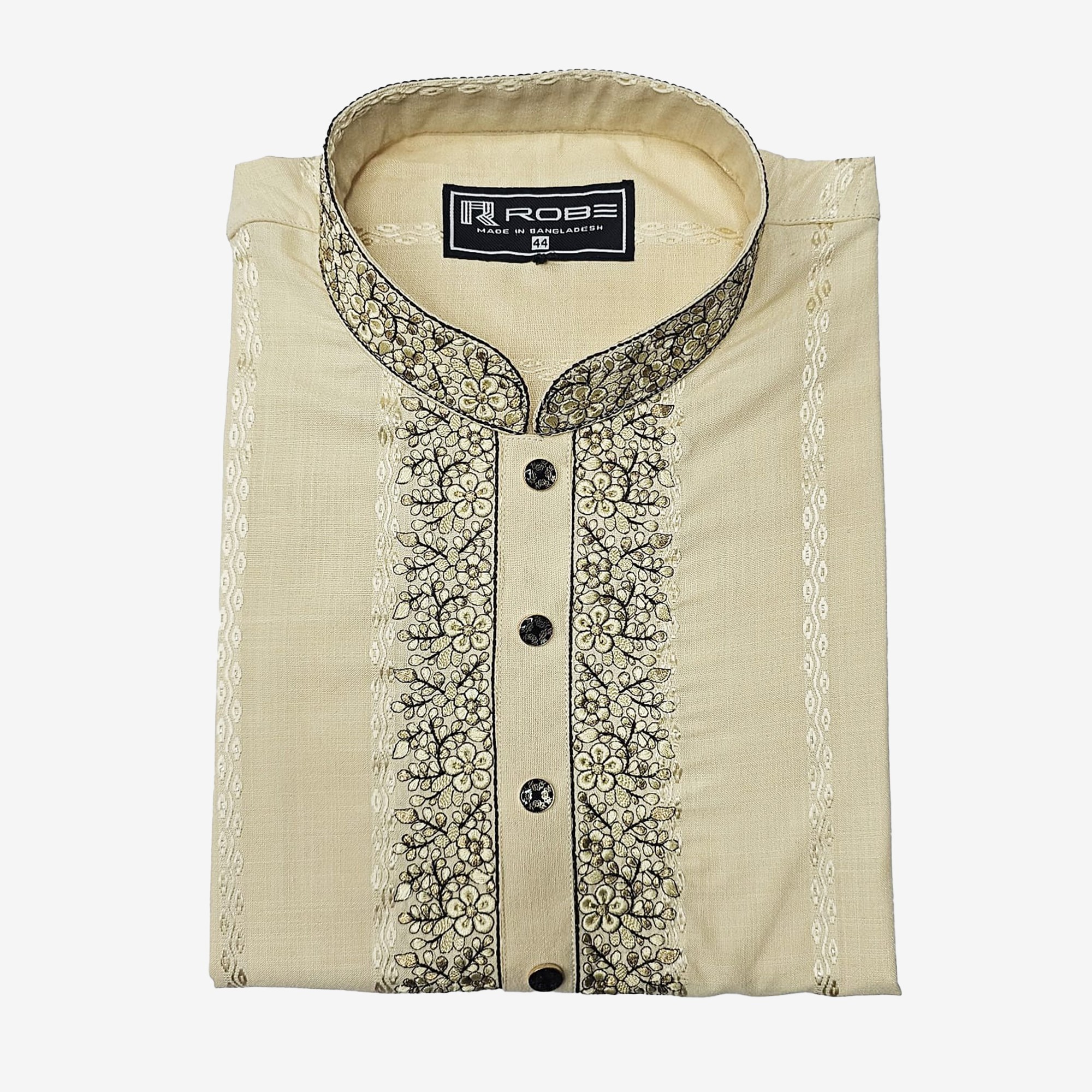 product_1742120394_3396